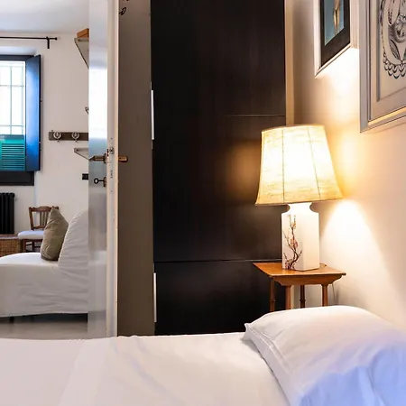Apartment Santa Croce Comfort *