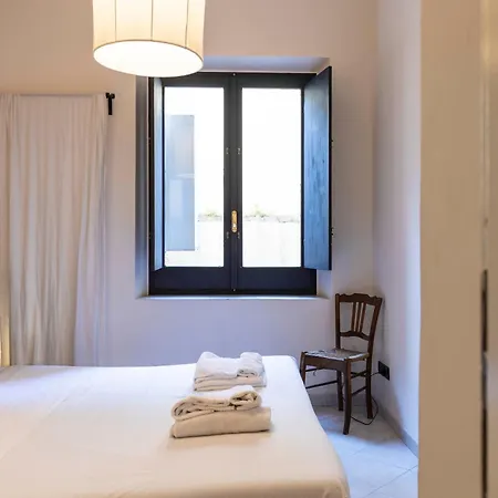 Apartment Santa Croce Comfort Florence